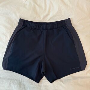 Outdoor Voices Men’s High Stride 5” Short